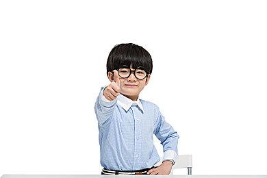 Win11升级又出bug：CPU异常发热 打印机无法工作